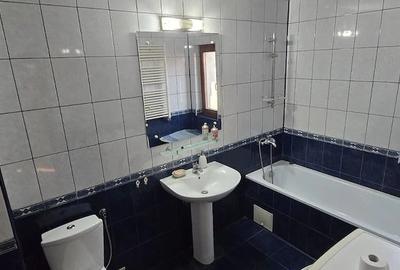 Casă cu 1 camere cu Teren 400 Mp în Central - 6