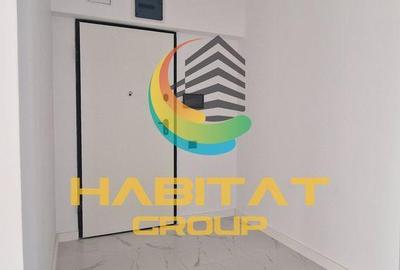Apartament cu 3 camere decomandat în Titan - 12