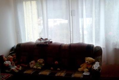 Casă cu 3 camere în Poiana Țapului - 1