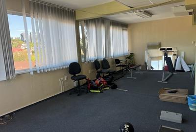 Spațiu comercial, de 95 mp, în Mănăștur - 1