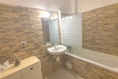 Apartament 2 camere, tip Studio, parcare+boxa, Avantgarden3, Brasov - 8