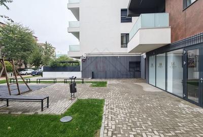 Spatiu versatil, potrivit clinica, salon, pariuri, cafenea, office. - 26