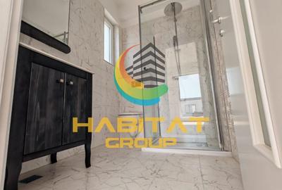 Casa individuala 4 camere- Vidra - 8