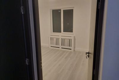 Apartament cu 3 camere decomandat în Central - 8