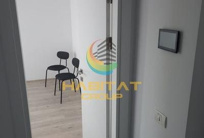 Garsonieră decomandată, mobilată în Nicolae Grigorescu - 5