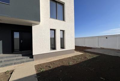 Casa P+1 Frumusani. Constructie 2025. - 25