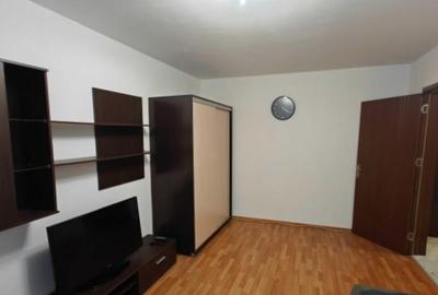 Apartament 2 Camere | Crangasi | Proximitate metrou - 2