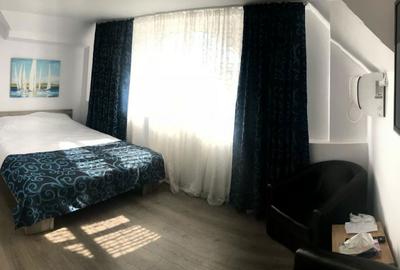 Casă cu Teren 480 Mp în Nord