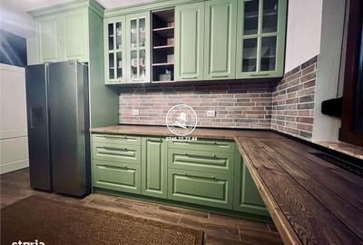 Casă cu 4 camere cu Teren 530 Mp în Miroslava - 13