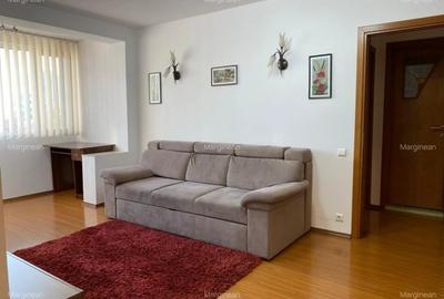 Apartament de 2 camere Titan - 5 minute de metrou, loc de parcare inclus - 2