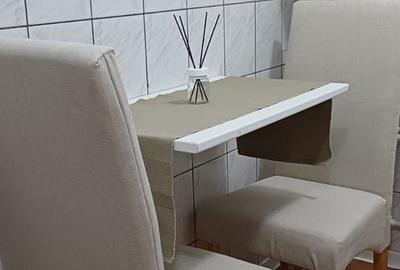 Închiriere apartament 2 camere, Tomis Nord, 400 Euro - 8