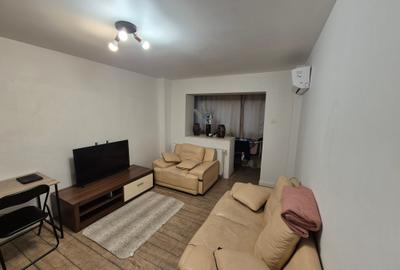 Apartament cu 3 camere în Sebastian - 4