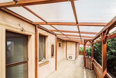 CASA TIP DUPLEX | DE VANZARE | ZONA NUFARUL - 19