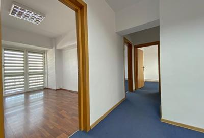 Apartament cu 4 camere decomandat în Splaiul Independenței - 11