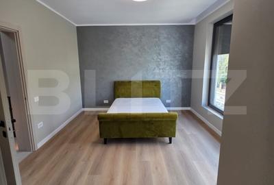 Casă individuală cu 4 camere cu Canalizare în Vișani - 6