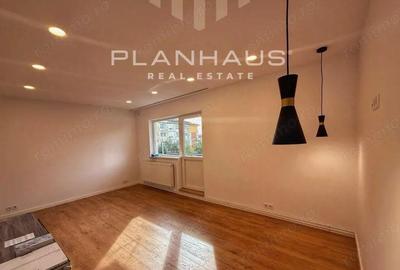 Etaj 2 ,decomandat 2 camere ,55 mp, renovat integral Etaj 2 ,decomandat 2 camere ,55 mp, renovat integral - 5