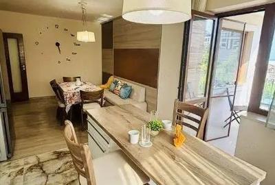 Apartament cu 1 camera in zona Mehala - 3