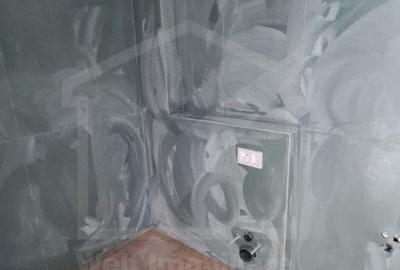 Apartament 4 camere in duplex, 2 niveluri, cartier de case nou, parcare ! - 11