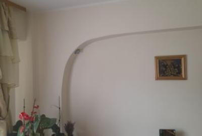 Apartament zona buna 3 camere 2 bai - 4