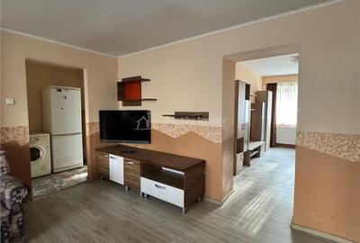 Apartament cu 3 camere decomandat în Zamfirescu - 6
