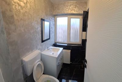 Apartament cu 3 camere în Central - 10