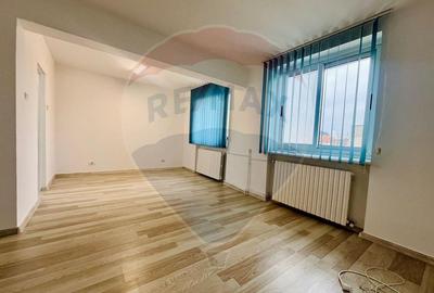 De inchiriat - Spatiu birouri ultracentral, Cazino Constanta - 13