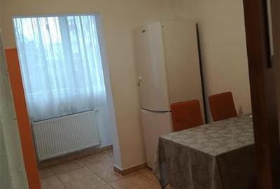 Inchiriere Apartament 2 Camere Decomandat Sos.Oltenitei - 3
