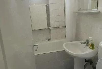 Apartament cu 2 camere decomandat în Vest - 5