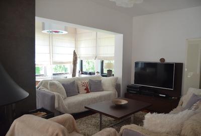 Casă cu 4 camere cu Teren 462 Mp în Cioplea - 4