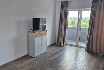 Apartament cu 3 camere decomandat în Sighișoara - 4
