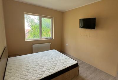 Apartament 2 camere | 54mp | Acces  Metrou Aparatorii Patriei | FINALIZAT!!!! - 7