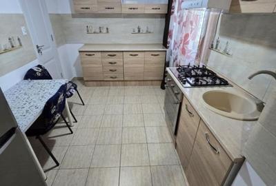 2 camere | semidecomandat | 600 m Metrou Pacii - 4