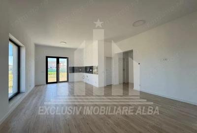 Casa individuala de vanzare in Orizont - 2