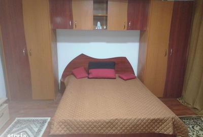 Apartament cu 2 camere decomandat în Central - 7
