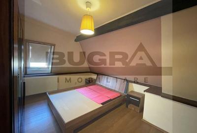 Oportunitate Apartament de 2 camere, 54mp, parcare, zona Muzeul Apei - 4