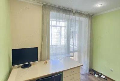 3 Camere zona Pantelimon - 7