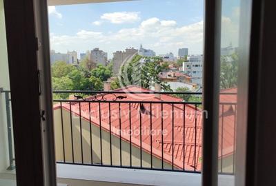 Birouri 2 camere - Foisor- Ferdinand + Parcare bl NOU - 14