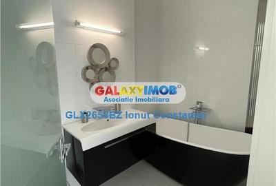 Apartament cu 2 camere decomandat în Bălcescu - 5