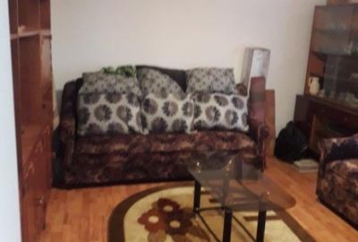 Casa de vacanta - 6