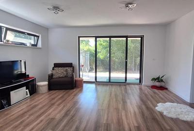 Casa lux parter 2024 Central-Parc Casa lux parter 2024 Central-Parc - 7