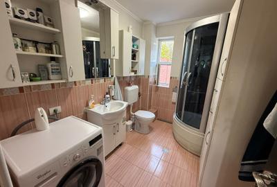 Duplex Semimobilat Modern / 3 Camere / 2 Bai / 270 mp - 8