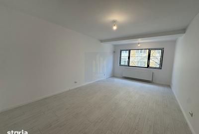 Apartament cu 5 camere decomandat în Crângași - 6