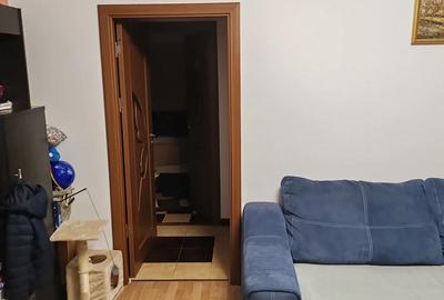 Vand Apartament Vand Apartament - 3