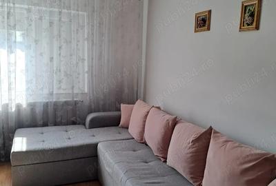 Inchiriez ap. 2 cam Pa?cani - 4