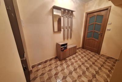 Vanzare Apartament 2 camere  conf 2, parter/4- Republicii (Renel) - 8
