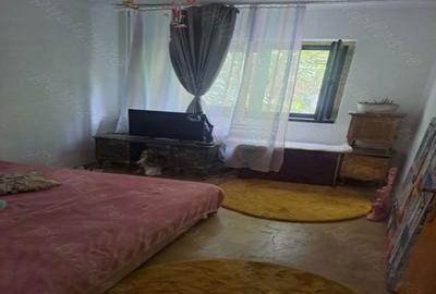Apartament cu 3 camere decomandat în Păcii - 1