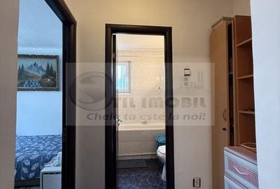 2 CAMERE TATARASI SCOALA 4 IONET TEODOREANU , GEAM LA BAIE, CENTRALA. - 13