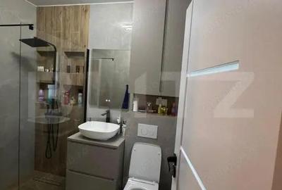 Oportunitate! Vila 190mp, finisaje LUX, piscina ?i panorama! - 1