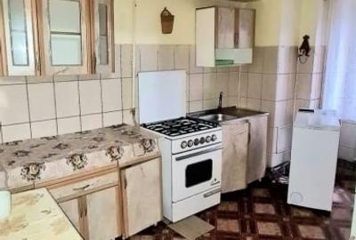 Oancea-Esplanada-2 Camere Decomandat 57mp+boxa-bloc 88' - 5