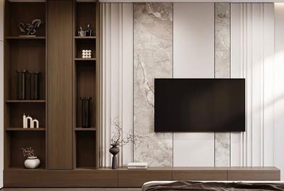 Apartament cu 3 camere în Militari - 8